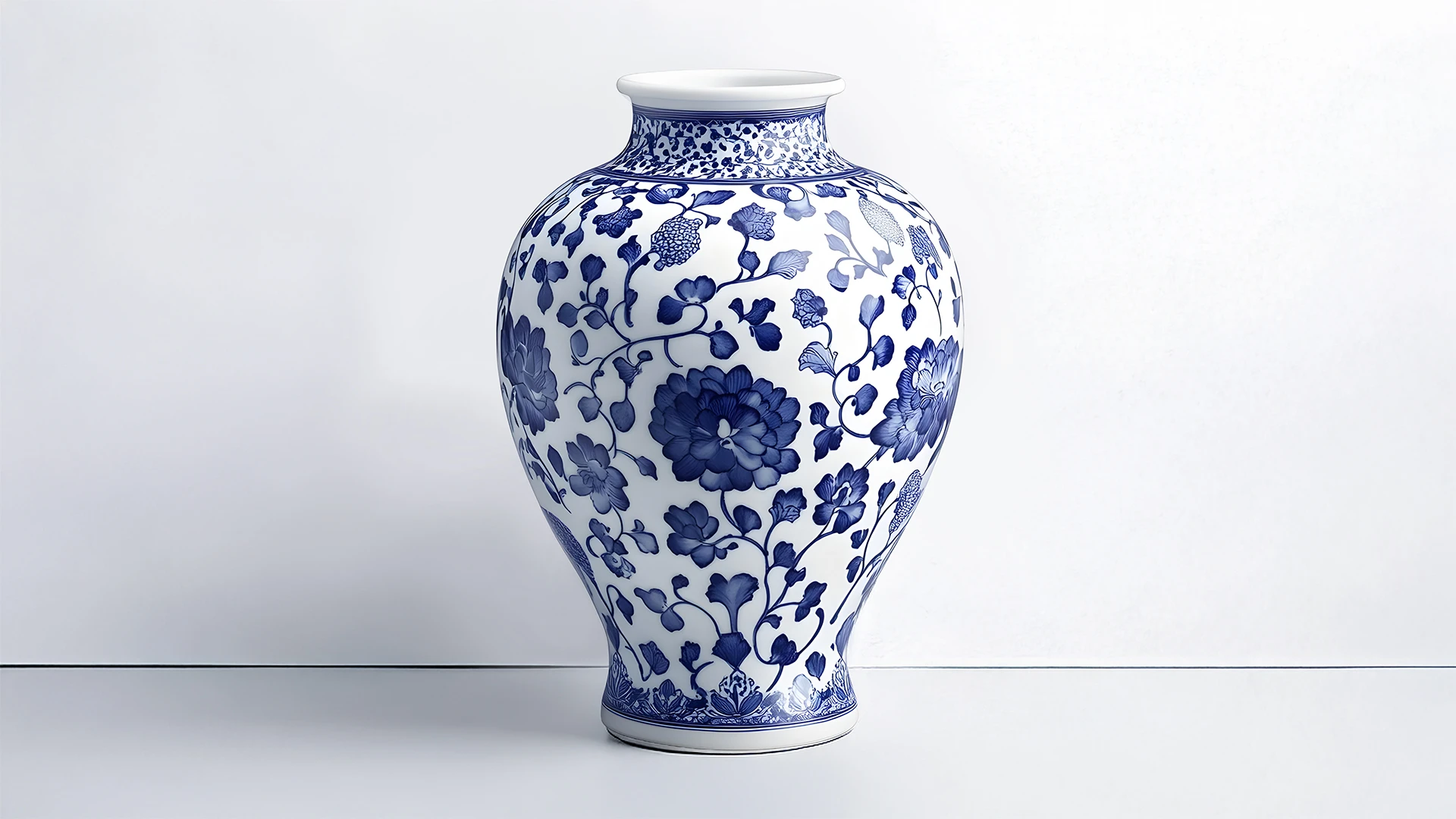 中国美術の画像