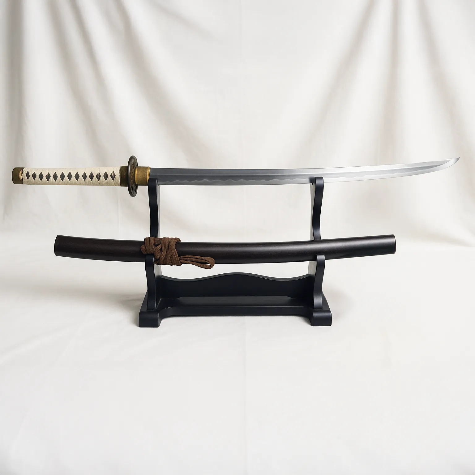 武具の画像